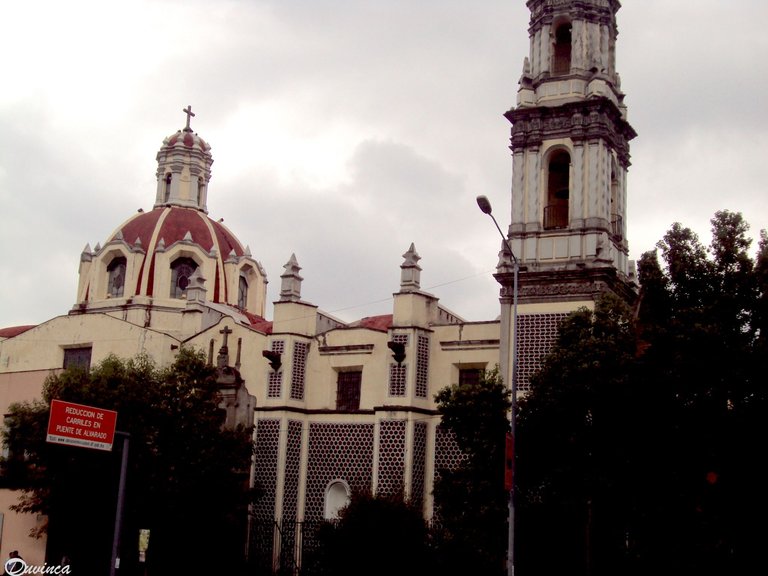 DSC01524.JPG