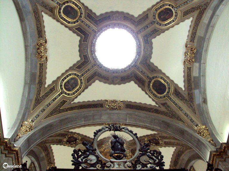DSC01674.JPG
