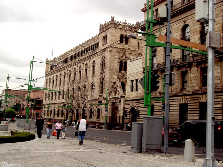 DSC01518.JPG