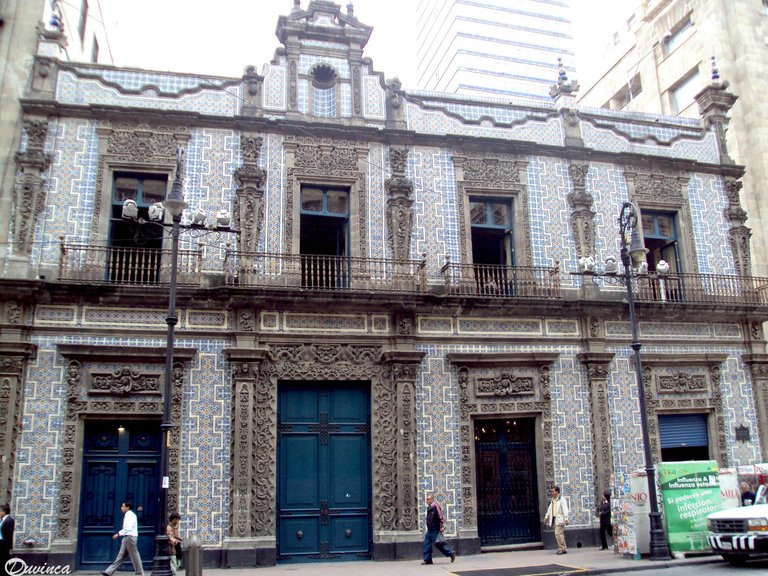DSC01517.JPG