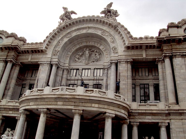 DSC01520.JPG