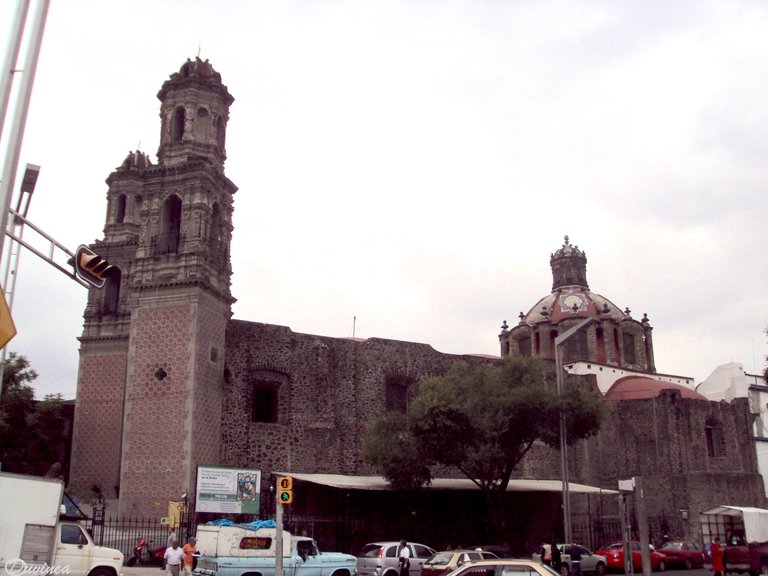 DSC01525.JPG