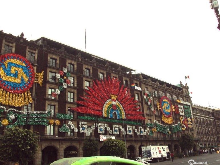 DSC01489.JPG