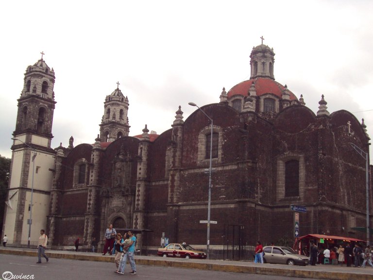 DSC01523.JPG