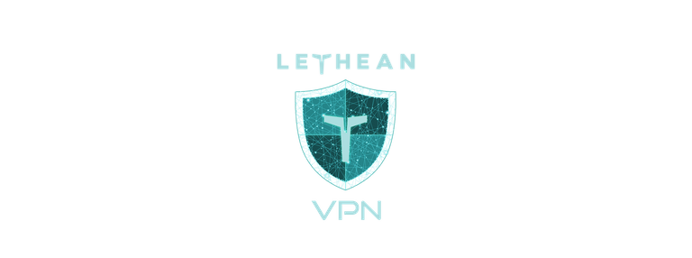 lethean-shield-logo.png