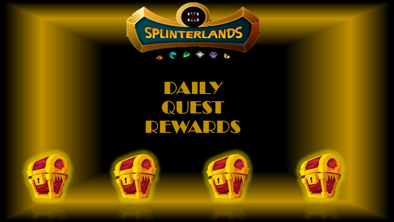 DAILY QUEST REWARDS.png