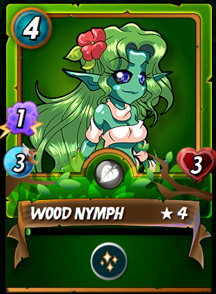 wood nymph.png