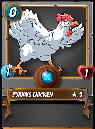 furious chicken.png