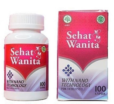sehatwanita002.png