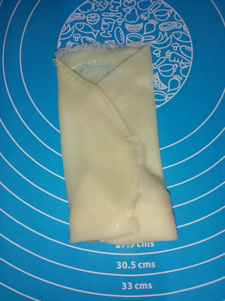 IMG20200907WA0014.jpg
