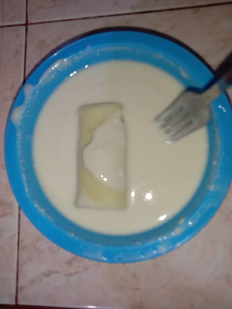 IMG20200907WA0008.jpg