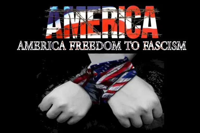 From-Freedom-to-Fascism-Aaron-Russo-cover.webp