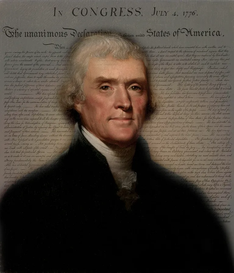 THOMAS-JEFFERSON8-1600.webp