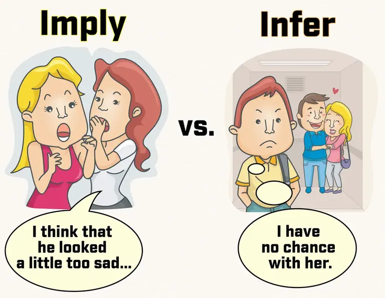 imply-vs-infer-graphic-1000.webp