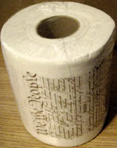 constitutiontoiletpaper.webp