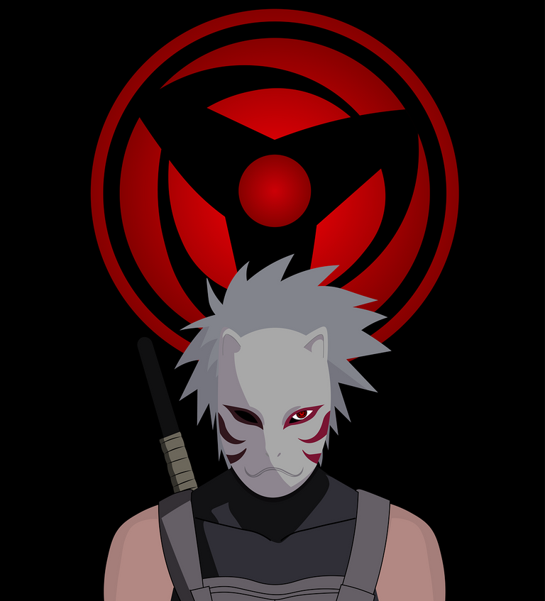 naruto-5783102_1280.png