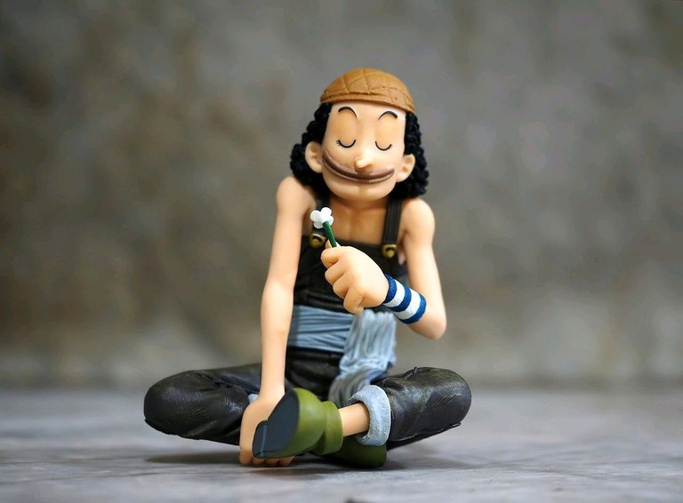 calm-usopp-4398785_1280.jpg