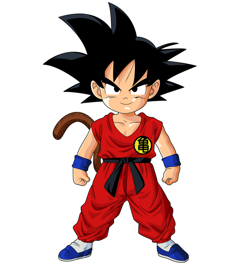 goku-5796332_1280.png