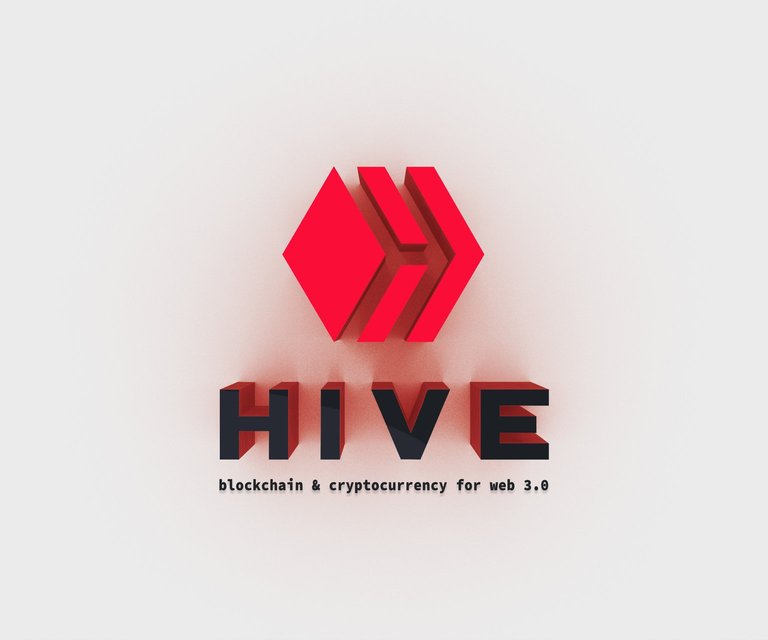 WHY HIVE BACKED DOLLAR (HBD) IS THE MOST DECENTRALIZED STABLECOIN. 