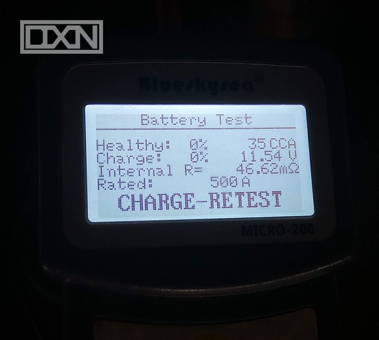 batterydiagnose.jpg
