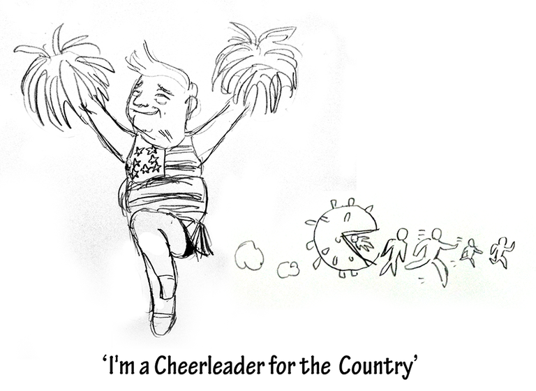 cheerleadertrump.png