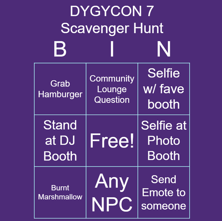 Scavenger Hunt.png