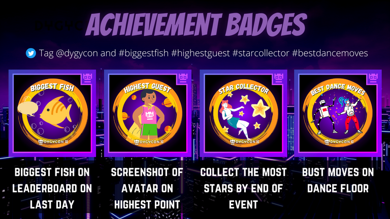 Achievement Badges slide.png