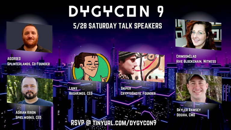 D9 TALK and Sponsor Showcase.png