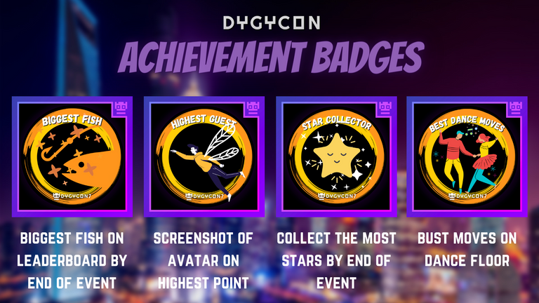 Achievement Badges.png