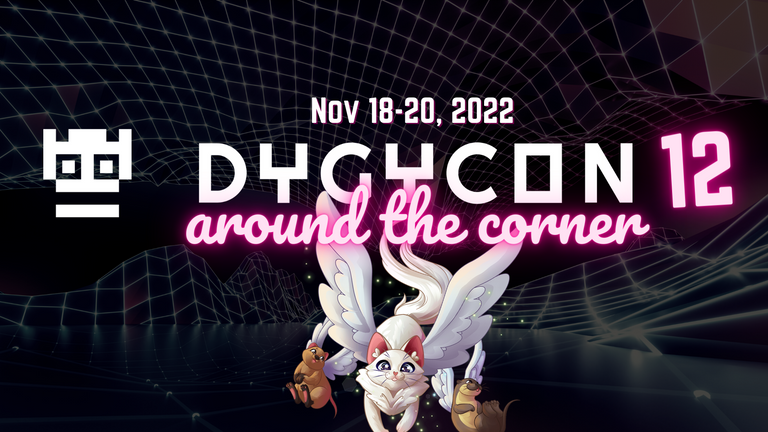 DYGYCON Blog Banners.png