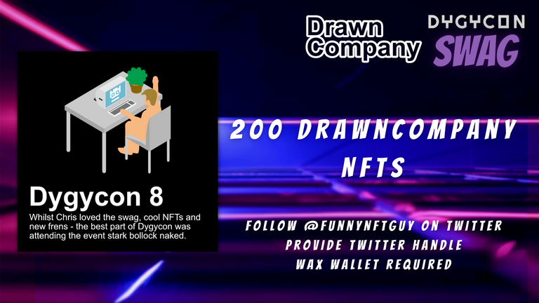 drawnco-nfts-swag.png