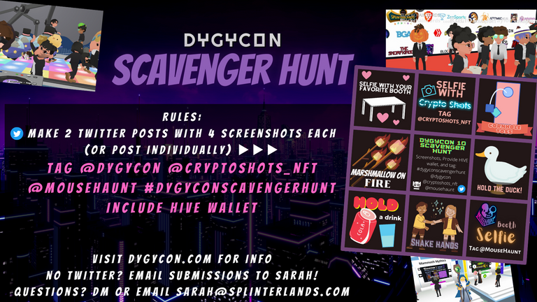 Scavenger Hunt slide.png