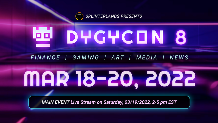 dygycon-8-twitter-1200x675.png