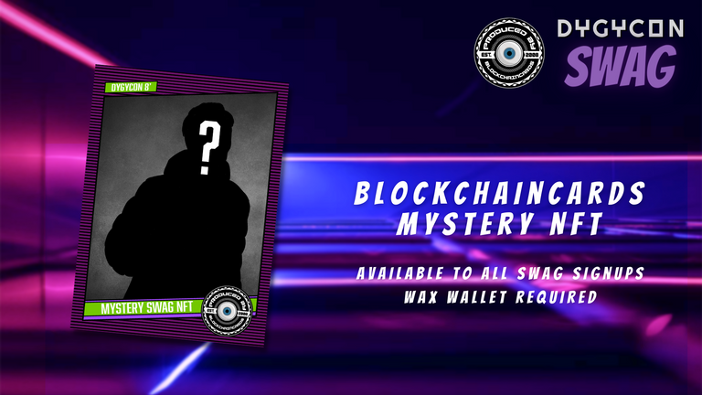 blockchain_cards_swag.png