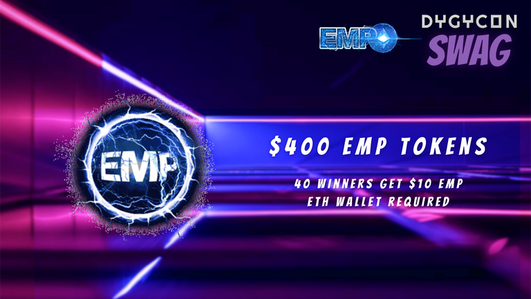 emp_swag.png