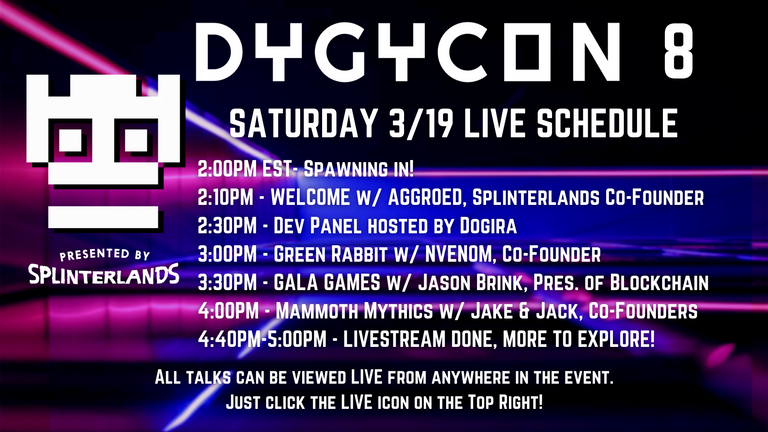 D8 Schedule update with dogira dev panel.png