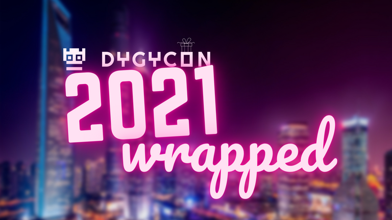 DYGYCON 2021 wrapped.png