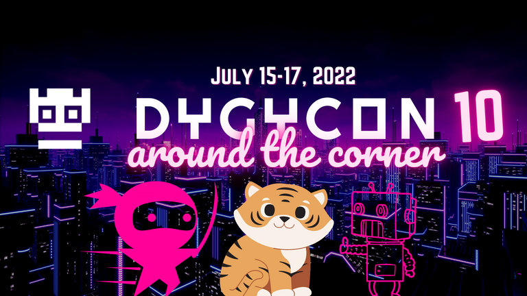 DYGYCON Blog Banners.png