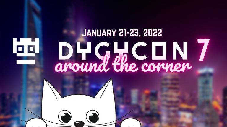 DYGYCON 7 around the corner.png