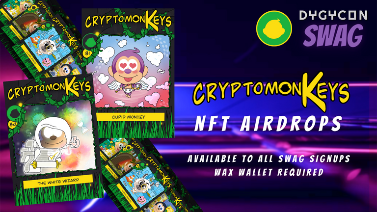 cryptomonkeys_swag.png