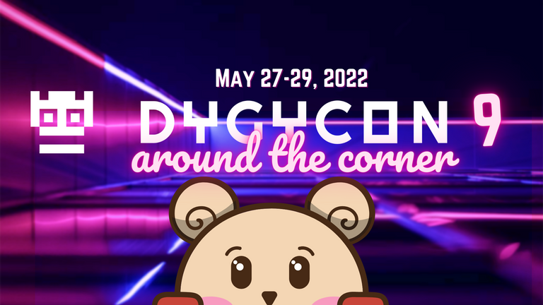 DYGYCON Blog Banners.png