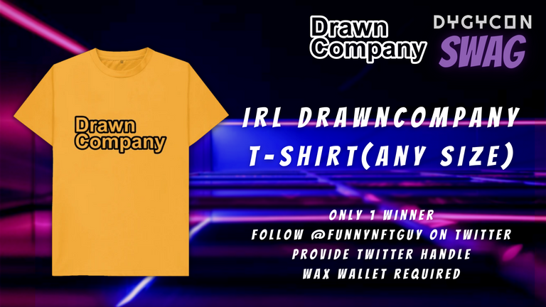 drawnco-shirt-swag.png