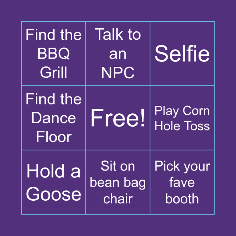 D6-Bingo.png