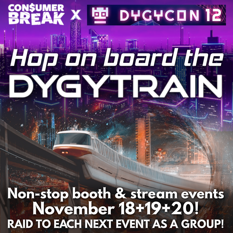 DYGYTRAIN_00000.png