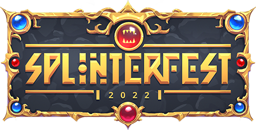 splinterfest_logo_banner_500.png