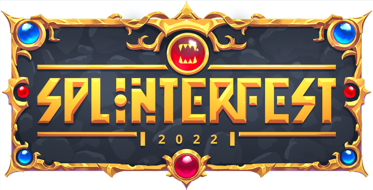 logo_splinterfest_full-artwork_1500.png