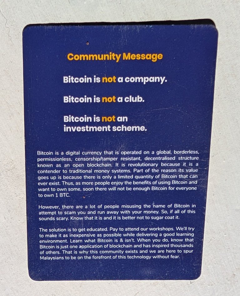 1000011259.jpg