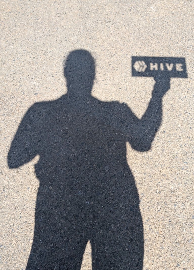 1000011118.jpg