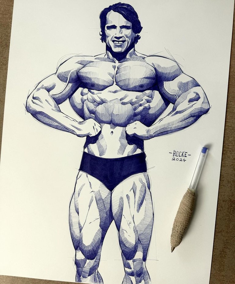 dr.rockeart_b242fc9c6b2d45749d50bef2620e6781.jpg