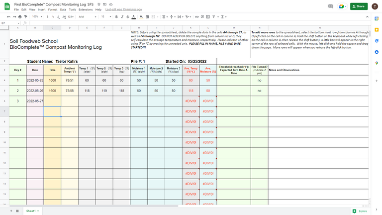 Screenshot (237).png